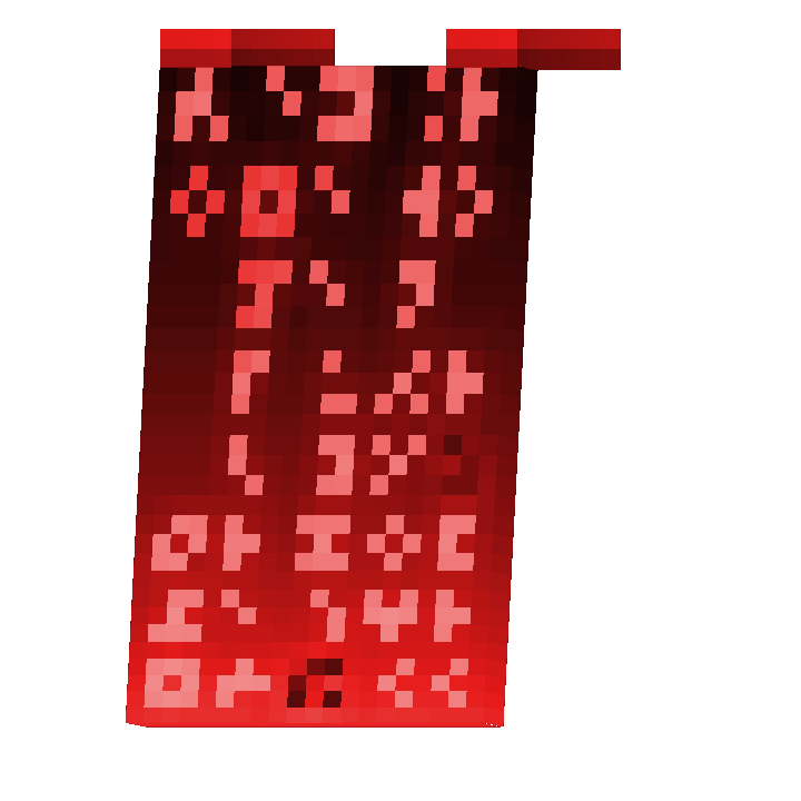 ThirtyVirus Code Red Cloak Badlion Store